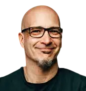 Alex Rosocha - Freier Post-Producer & mehr - Profilbild