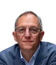 Alexander Ackermann - Independent Business Consultant - profile avatar