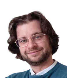 Alexander A.