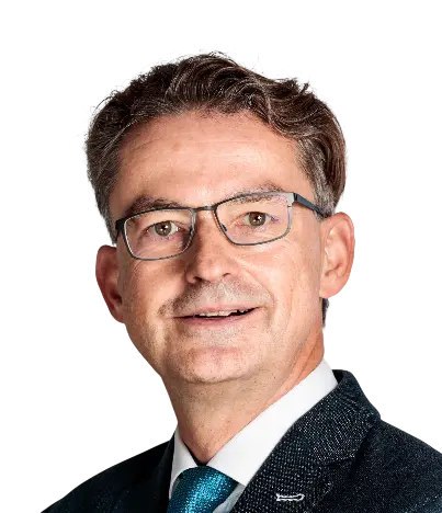 Di Fh Alexander Hirt Zspm Cpre-Fl - | Business-Analyse | CPRE-FL Requirements Engineer | IPMA-zertifizierter Senior-Projektmanager | - Profilbild