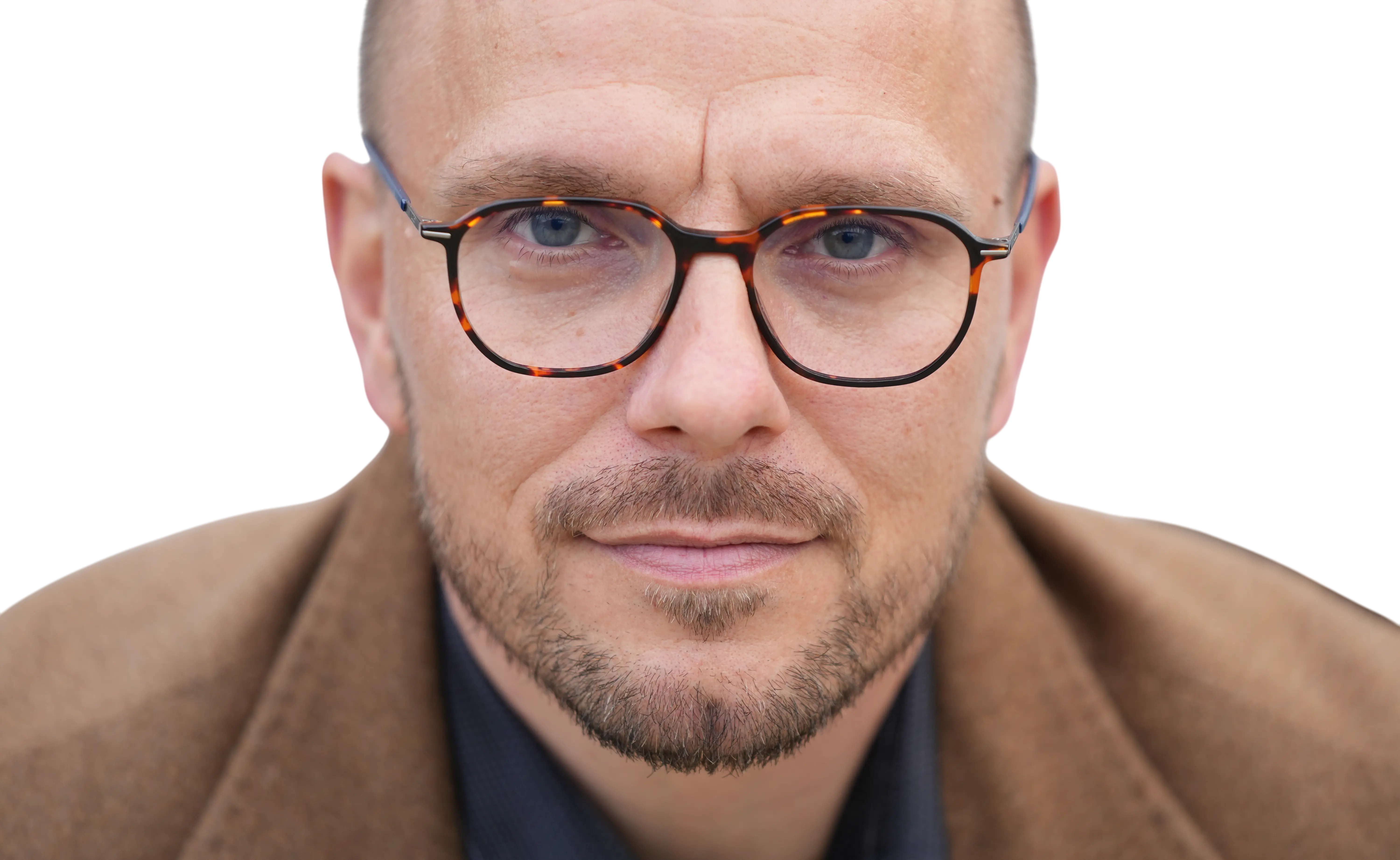 Alexander Döring - Interim Manager Beschaffung | Leiter Beschaffung & Strategisches Sourcing - Profilbild