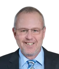 Alexander Burstein - AI Trainer (freelance) - profile avatar