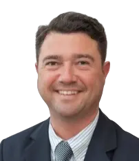 Alexander Felix - Projekt-CFO - Profilbild