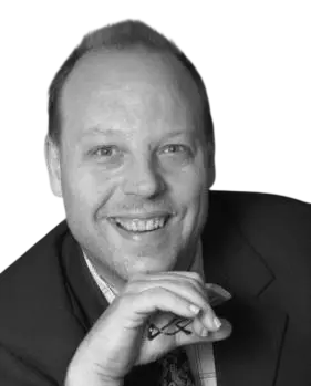 Alexander Gass - Financial Analyst (Professional Securities Trader under WpHG) - profile avatar