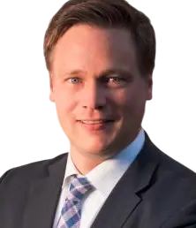 Alexander Haasper - Geschäftsführer - Profilbild