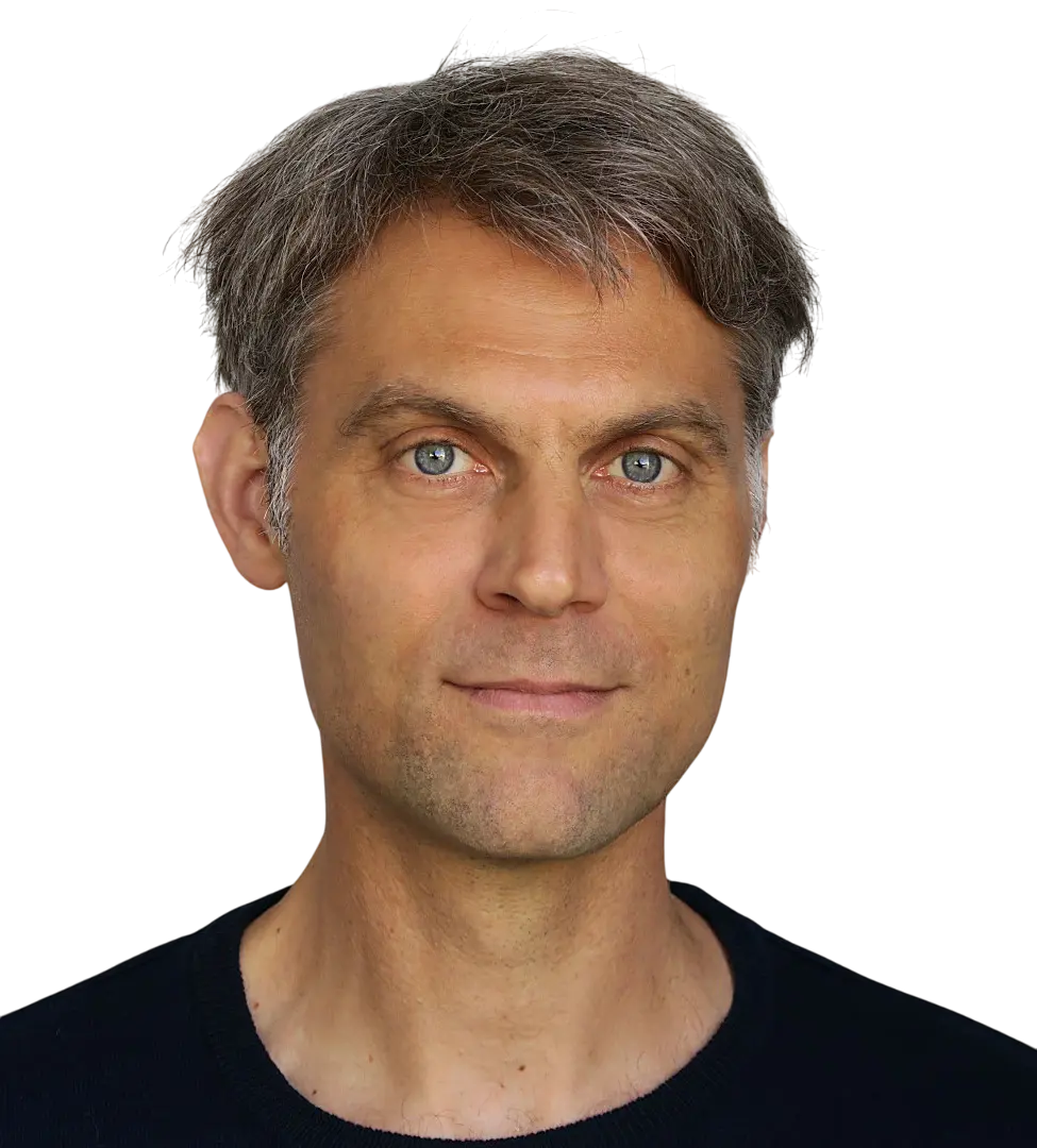 Alexander Hammel - Business Administration Graduate (FH) - profile avatar