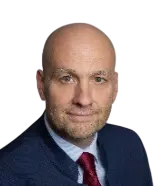 Alexander H.