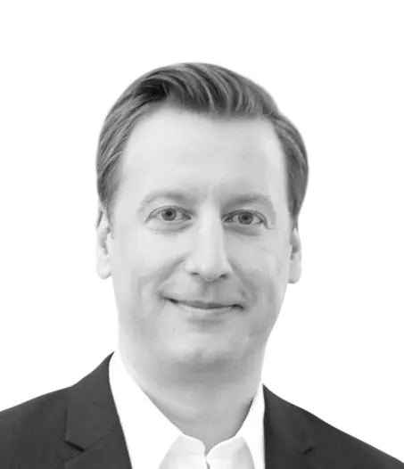 Alexander Klaus - Freelancer Brand & Marketing Consulting - profile avatar