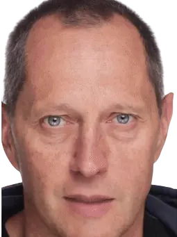 Alexander K.