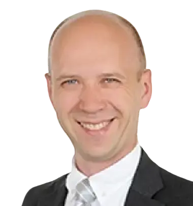 Alexander K.