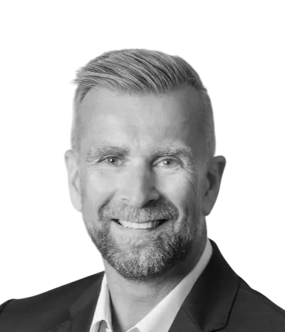 Alexander Köster - Technical Project Manager & Business Analyst - profile avatar