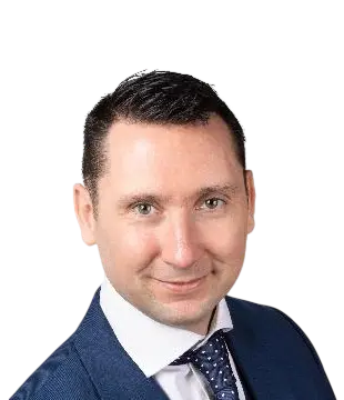 Alexander Kohl - Senior Manager, Projektmanagement, Scrum, Recruiting, Geschäftsentwicklung, Vertrieb - Profilbild