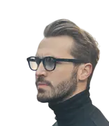 Alexander Meyer - Self-employed | Innovative Mechanical Engineer - profile avatar