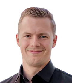 Alexander (Miguel) Meyer - Gründer - Profilbild