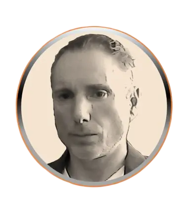 Alexander Moser - Layout Planner - profile avatar