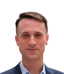 Alexander Petitjean - Dipl.-Inf.(FH) - profile avatar