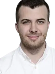 Alexander Pfaffenrot - Freelancer - Project Manager Cyber Security - profile avatar