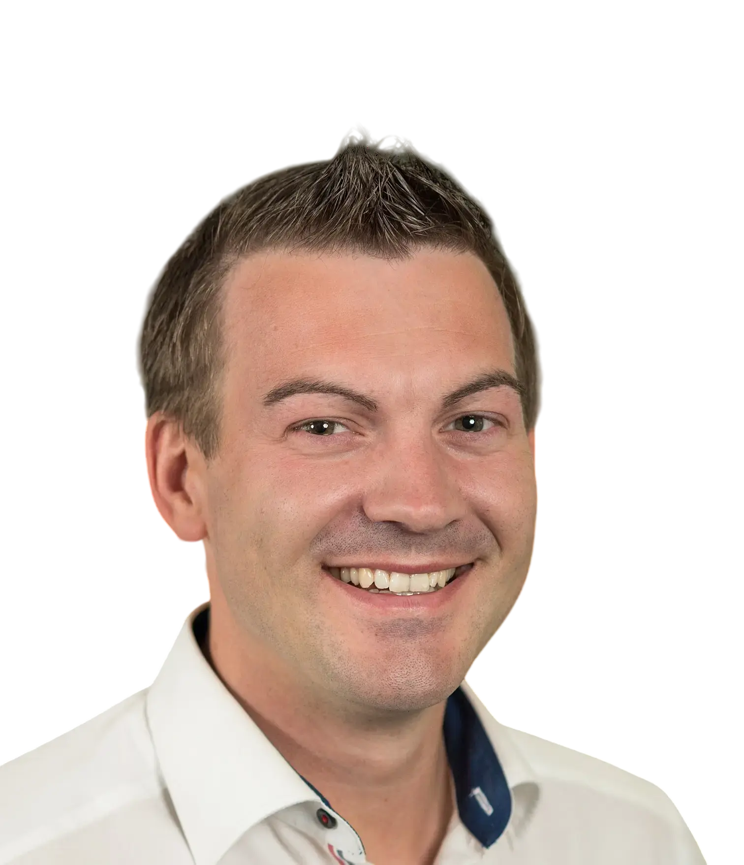 Alexander Philipp Herbst - Senior IT- und Software-Projektmanager | Programmmanager - Profilbild