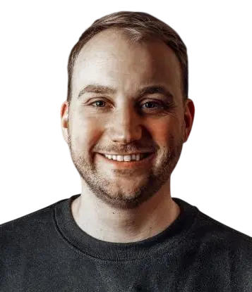 Alexander Rautzenberg - IT Consultant - profile avatar