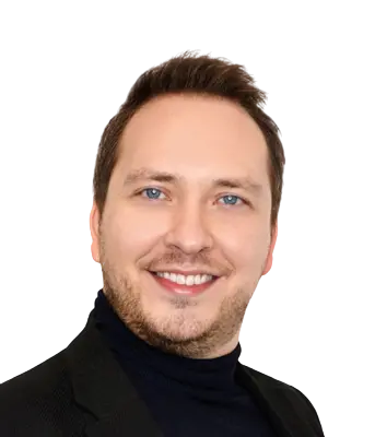 Svenja Jöns - Creative Lead - profile avatar