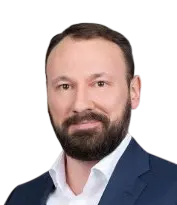 Alexander Scholl - Senior SAP Technischer Berater - Profilbild