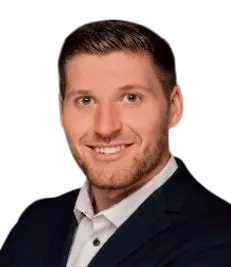 Alexander Schwegmann - Senior Business Consultant – Microsoft 365 | Professioneller Steuerberater - Profilbild