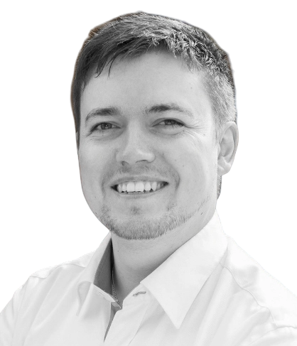 Alexander Stein - Coach, Consultant and Trainer - profile avatar