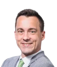 Alexander Volk - Freelancer for Accounting, Tax & Controlling - profile avatar