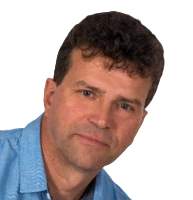 Alexander Westphal - IT Manager, interim - profile avatar