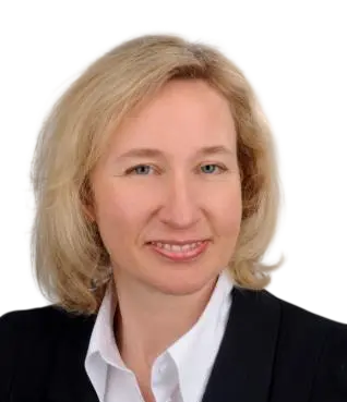 Alexandra Essler - Expert in Product & Innovation - profile avatar