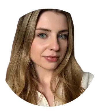 Alexandra Rassmus - Product Manager | Reliable Product Engineer - profile avatar