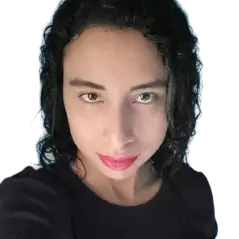 Alexandra Rodríguez - Data Annotator - profile avatar