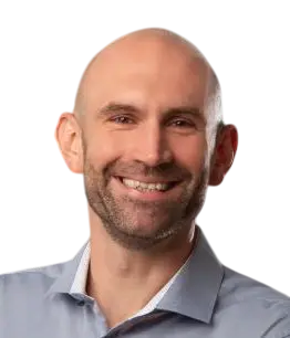 Alexandros (S.) Mousiopoulos - Safety & Security Analyst - profile avatar