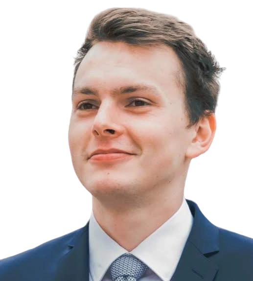 Alexis Peters - Freiberuflicher Teamleiter Backend-Anwendungen E-Commerce - Profilbild