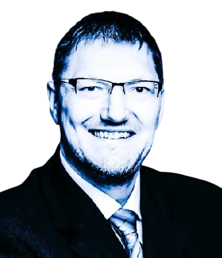 Alfred Plein - Entgeltabrechner - Profilbild