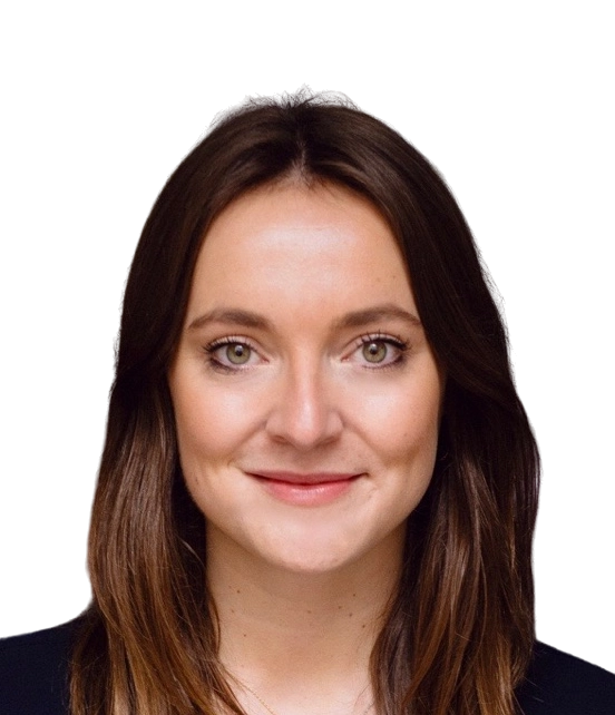 Alice Behrendt - Startup and Innovation Consultant (Strategy, Business Development, Partnerships, Fundraising, Ecosystems) - profile avatar