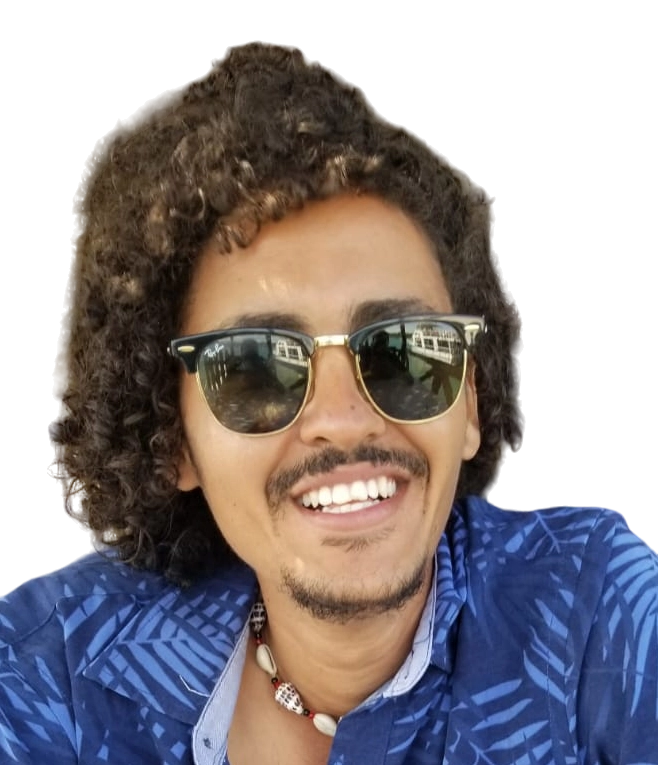 Allan (John) Harding - Store Manager - profile avatar