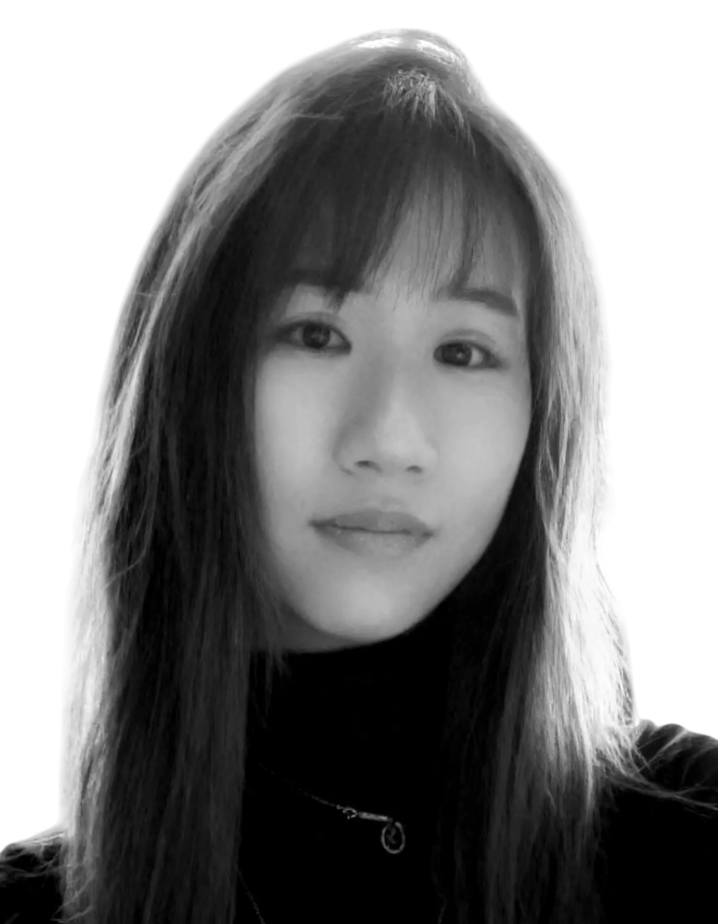 Allison (S.) Cheng - Leiter Marken-Design - Profilbild
