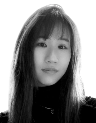Allison Cheng