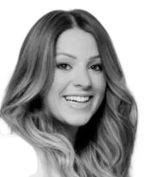 Alma (Dr) Andresen - HR-Expertin I Führung I Transformation I Change Management - Profilbild