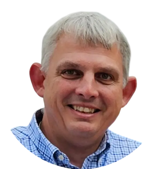 Alois Flammensböck - Software Architect / Backend Developer - profile avatar