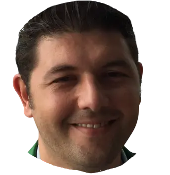 Alperen Çelikdin