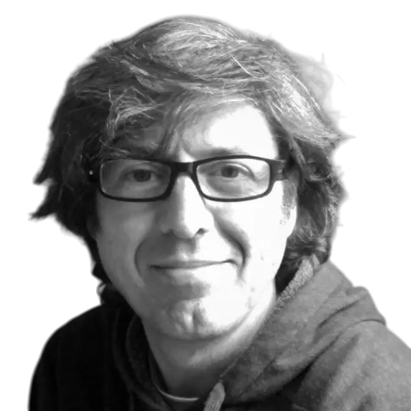 Alvaro Gonzalez - SAP CO Senior Consultant - profile avatar