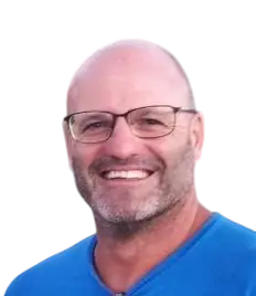 Álvaro (Montero) Montero Marín - Dokumentencontroller - Profilbild