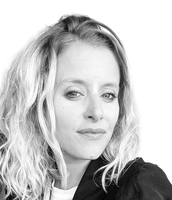 Ambra Bertolissi - Allround-Ingenieur - Profilbild