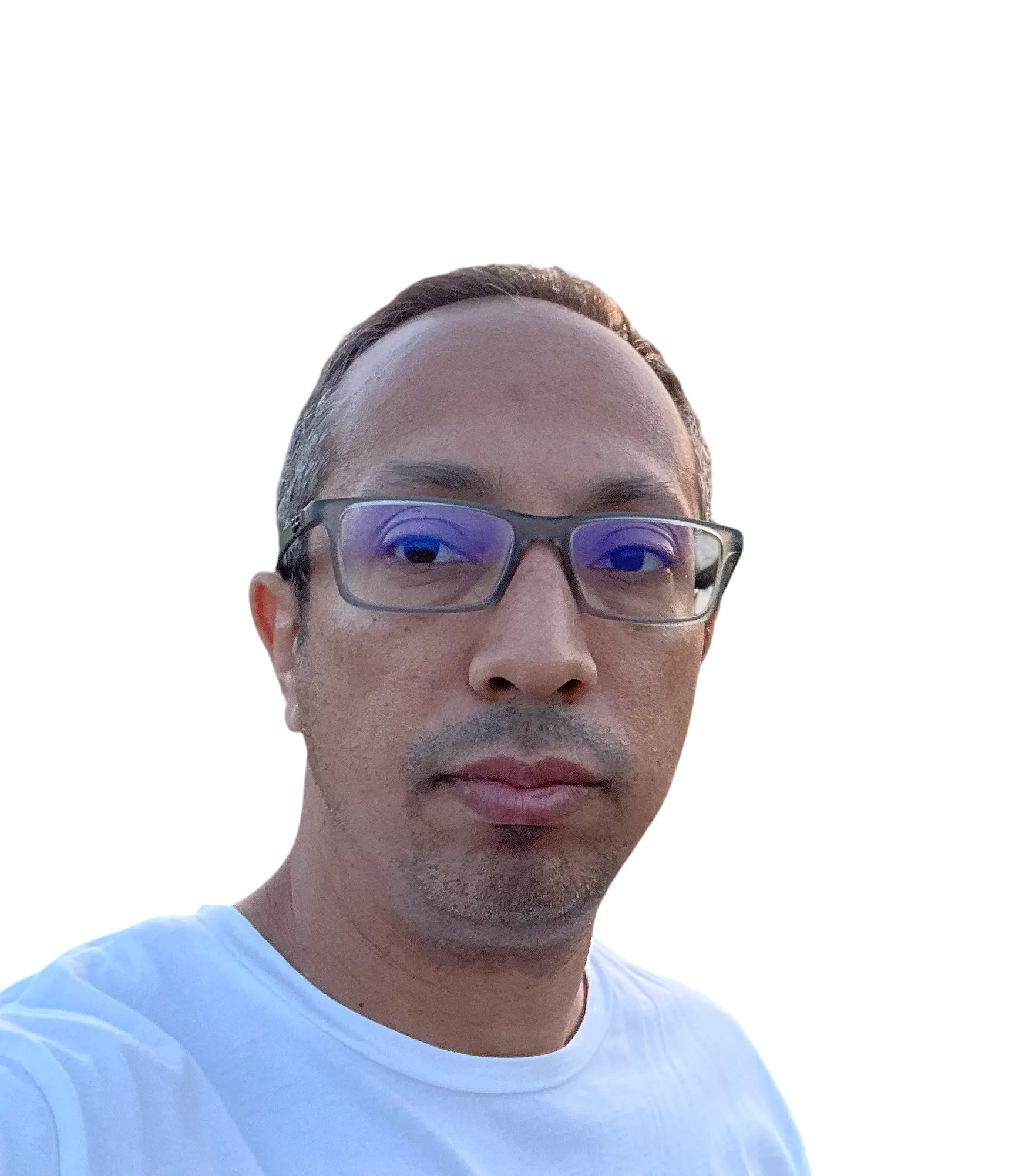 Amine El Marouani - IT-Consultant - profile avatar