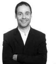 Amir Feghhi - Senior Project Manager – Data, AI & Digital Transformation I Customer Delivery - profile avatar