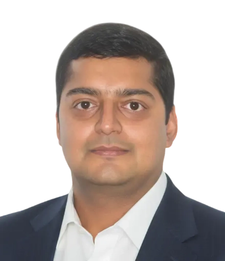 Amit S.