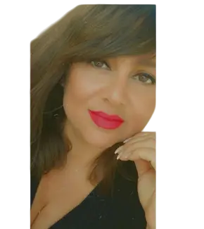 Ana Belén López Vilella - Freelance AI & Linguistic Consultant - profile avatar