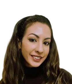 Ana M. - Lead AI Product Manager - profile avatar